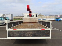 日野レンジャークレーン4段中型（4t）[写真07]