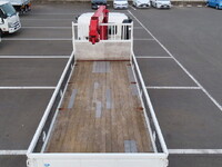 日野レンジャークレーン4段中型（4t）[写真08]