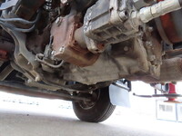 日野レンジャークレーン4段中型（4t）[写真09]