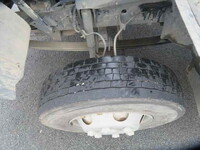 日野レンジャーダンプ中型（4t）[写真13]