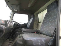 日野レンジャーダンプ中型（4t）[写真28]