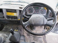 日野レンジャーダンプ中型（4t）[写真32]