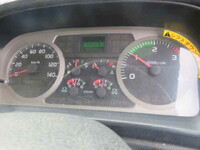 日野レンジャーダンプ中型（4t）[写真33]