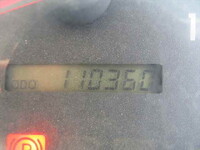 日野レンジャーダンプ中型（4t）[写真34]