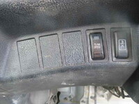 日野レンジャーダンプ中型（4t）[写真39]