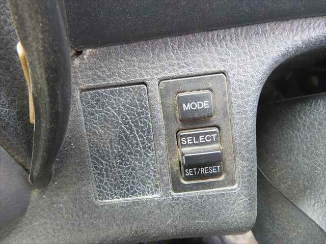 日野レンジャーダンプ中型（4t）[写真39]