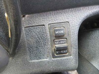 日野レンジャーダンプ中型（4t）[写真40]