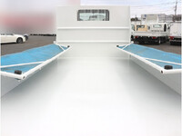 いすゞエルフダンプ小型（2t・3t）[写真11]