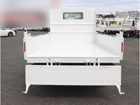 いすゞエルフダンプ小型（2t・3t）[写真12]