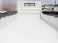 いすゞエルフダンプ小型（2t・3t）[写真13]