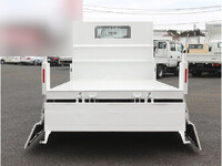 いすゞエルフダンプ小型（2t・3t）[写真14]