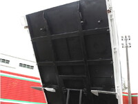 いすゞエルフダンプ小型（2t・3t）[写真16]