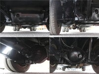 いすゞエルフダンプ小型（2t・3t）[写真18]