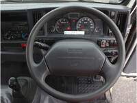 いすゞエルフダンプ小型（2t・3t）[写真23]