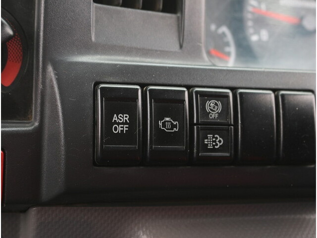 いすゞエルフダンプ小型（2t・3t）[写真26]