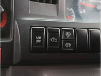 いすゞエルフダンプ小型（2t・3t）[写真27]