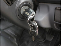 いすゞエルフダンプ小型（2t・3t）[写真29]