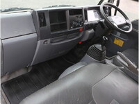 いすゞエルフダンプ小型（2t・3t）[写真30]