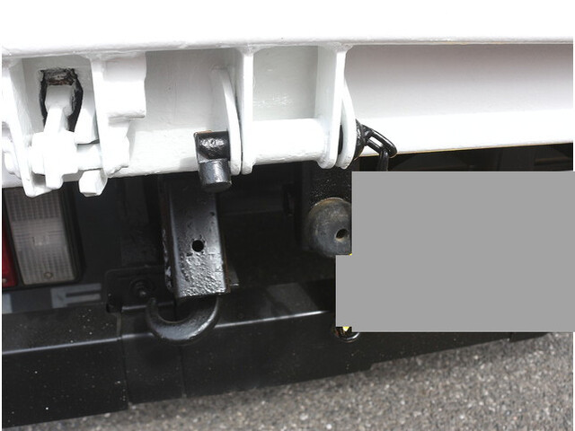 いすゞエルフダンプ小型（2t・3t）[写真09]