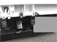 いすゞエルフダンプ小型（2t・3t）[写真10]