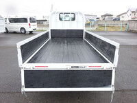 いすゞエルフ平ボディ小型（2t・3t）[写真12]