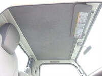 いすゞエルフ平ボディ小型（2t・3t）[写真17]