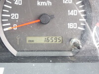 いすゞエルフ平ボディ小型（2t・3t）[写真18]