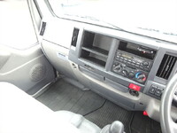 いすゞエルフ平ボディ小型（2t・3t）[写真19]