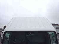 いすゞエルフ平ボディ小型（2t・3t）[写真24]