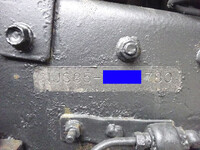 いすゞエルフ平ボディ小型（2t・3t）[写真25]