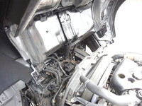 いすゞエルフ平ボディ小型（2t・3t）[写真26]