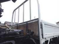 いすゞエルフ平ボディ小型（2t・3t）[写真27]