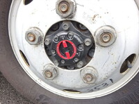 いすゞエルフ平ボディ小型（2t・3t）[写真29]