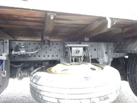 いすゞエルフ平ボディ小型（2t・3t）[写真05]