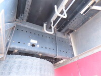 日野プロフィアアルミウイング大型（10t）[写真12]