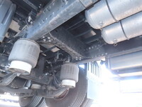 日野プロフィアアルミウイング大型（10t）[写真13]