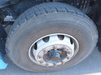 日野プロフィアアルミウイング大型（10t）[写真15]