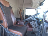 日野プロフィアアルミウイング大型（10t）[写真20]