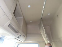 日野プロフィアアルミウイング大型（10t）[写真23]