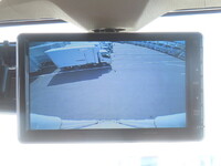 日野プロフィアアルミウイング大型（10t）[写真25]