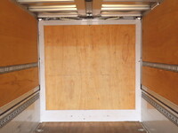 日野プロフィアアルミウイング大型（10t）[写真29]