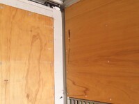 日野プロフィアアルミウイング大型（10t）[写真30]