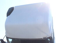 日野プロフィアアルミウイング大型（10t）[写真38]