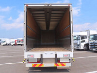 日野プロフィアアルミウイング大型（10t）[写真08]