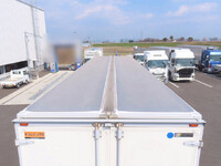 日野プロフィアアルミウイング大型（10t）[写真09]