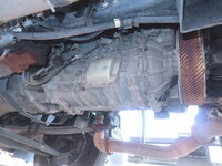 日野プロフィアアルミウイング大型（10t）[写真10]