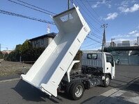いすゞエルフローダーダンプ小型（2t・3t）[写真14]