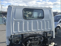 いすゞエルフローダーダンプ小型（2t・3t）[写真18]