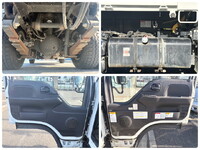 いすゞエルフローダーダンプ小型（2t・3t）[写真21]