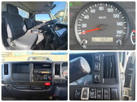 いすゞエルフローダーダンプ小型（2t・3t）[写真22]